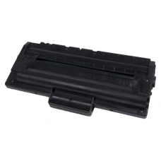 Compatible replacement for Lexmark 109R00725,18S0090,ML-1710D3