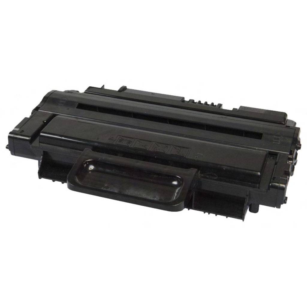 Compatibele vervanging voor SA-MLT-D209L/2092L-CWD