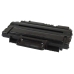 Compatibele vervanging voor SA-MLT-D209L/2092L-CWD