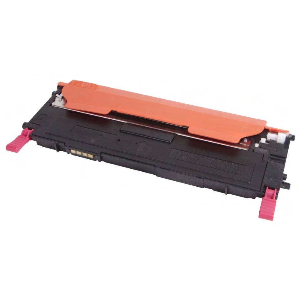 Compatibele vervanging voor SA-CLTM409S-R