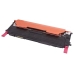 Compatibele vervanging voor SA-CLTM409S-R