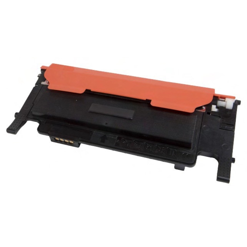 Compatibele vervanging voor SA-CLTK407S-R