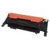 Compatibele vervanging voor SA-CLTK407S-R