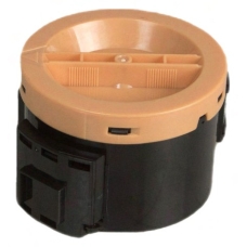 Compatibele vervanging voor Xerox 3010 (106R02182)