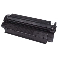 Compatibele vervanging voor Canon EP25 (5773A004),EP26,EP27 (8489A002)