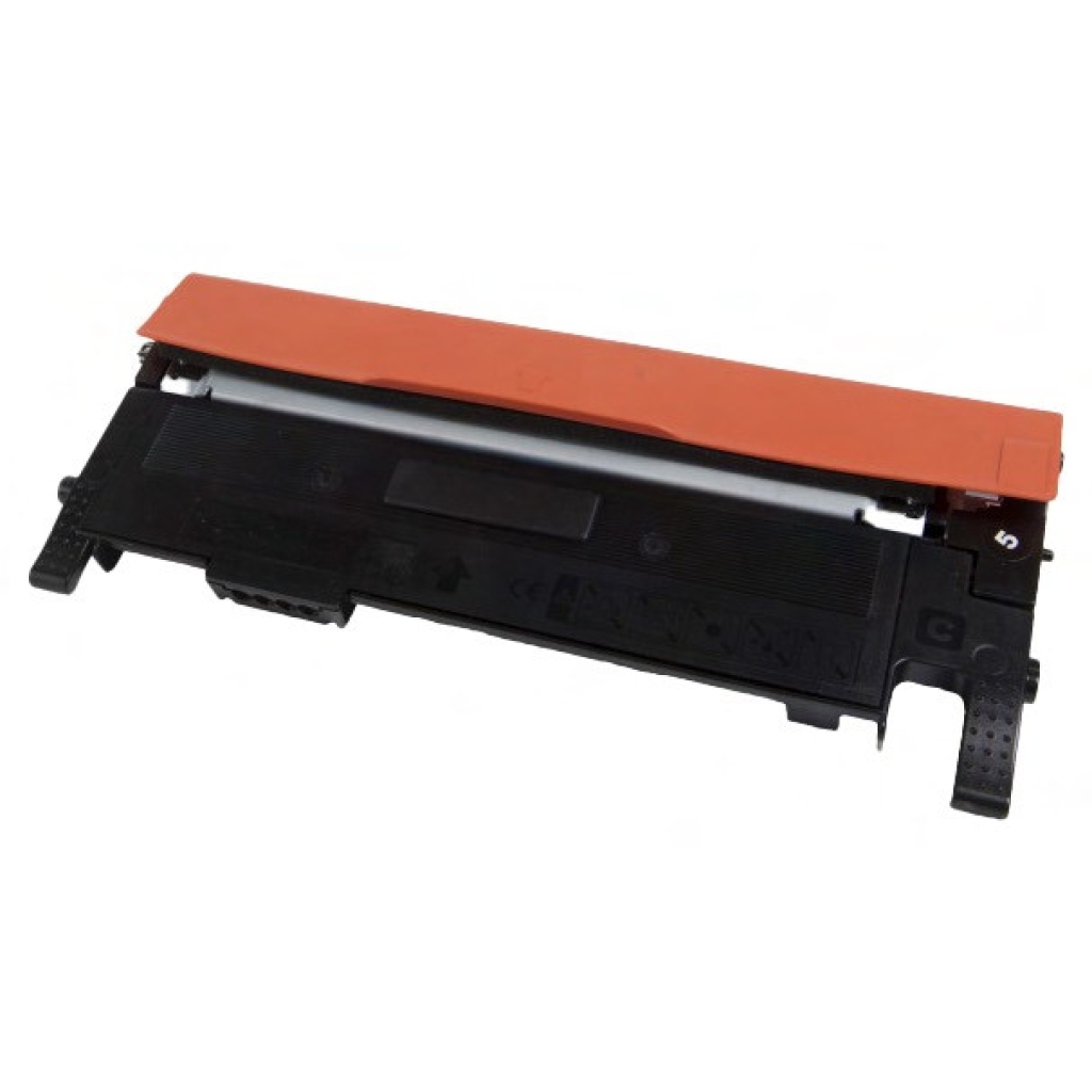 Compatibele vervanging voor SA-CLT-C406S-CP