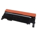 Compatibele vervanging voor SA-CLT-C406S-CP