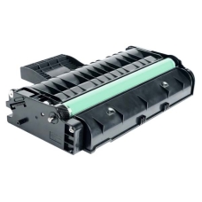 Compatibele vervanging voor Ricoh SP311 (407246)