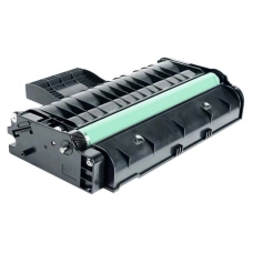 Compatibele vervanging voor Ricoh SP311 (407246)