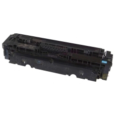 Compatible replacement for HP 410A (CF410A),CRG-046 (1250C002)
