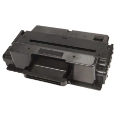 Compatibele vervanging voor Samsung MLT-D205L (SU963A)