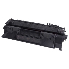 Compatibele vervanging voor Canon 05A (CE505A),80A (CF280A),CRG-119,CRG-319,CRG-719 (3479B002)