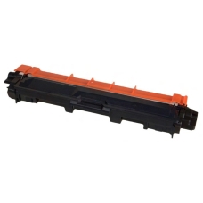 Compatible replacement for Brother TN-221 (TN221BK),TN-241 (TN241BK),TN-242 (TN242BK),TN-251 (TN251BK),TN-261 (TN261BK)...