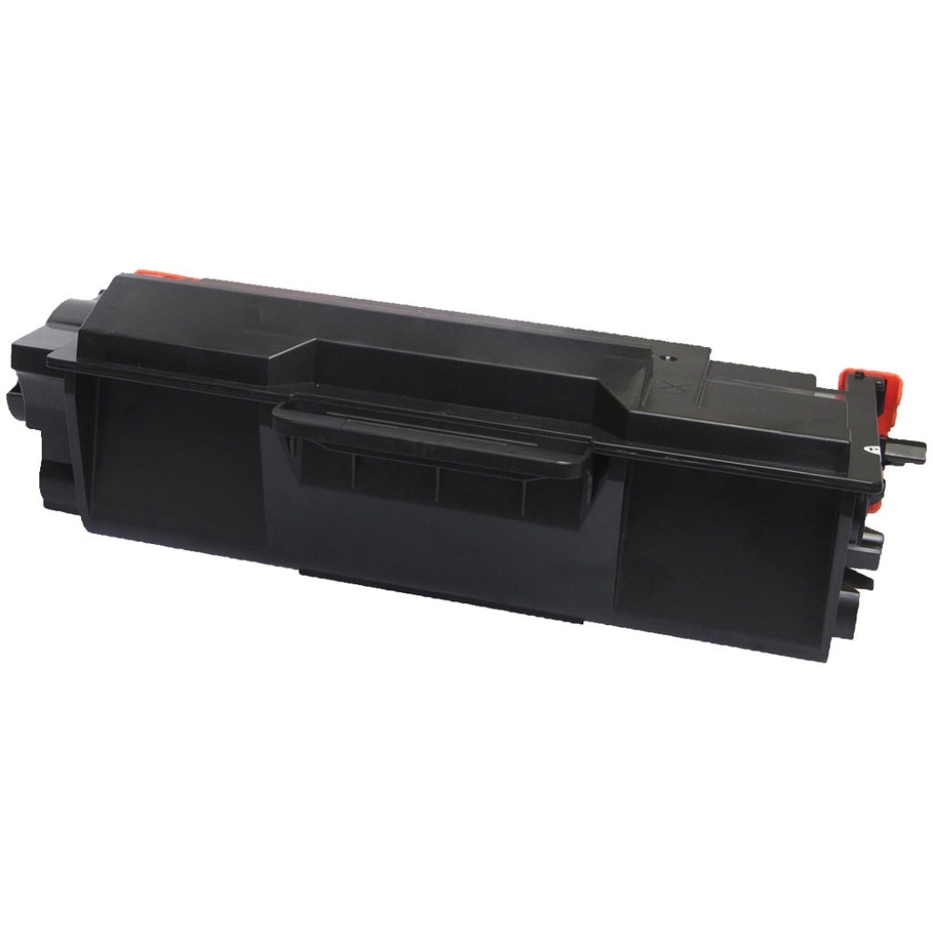Compatibele vervanging voor BR-TN3512/TN880(12K)-CWD