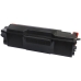Compatibele vervanging voor BR-TN3512/TN880(12K)-CWD