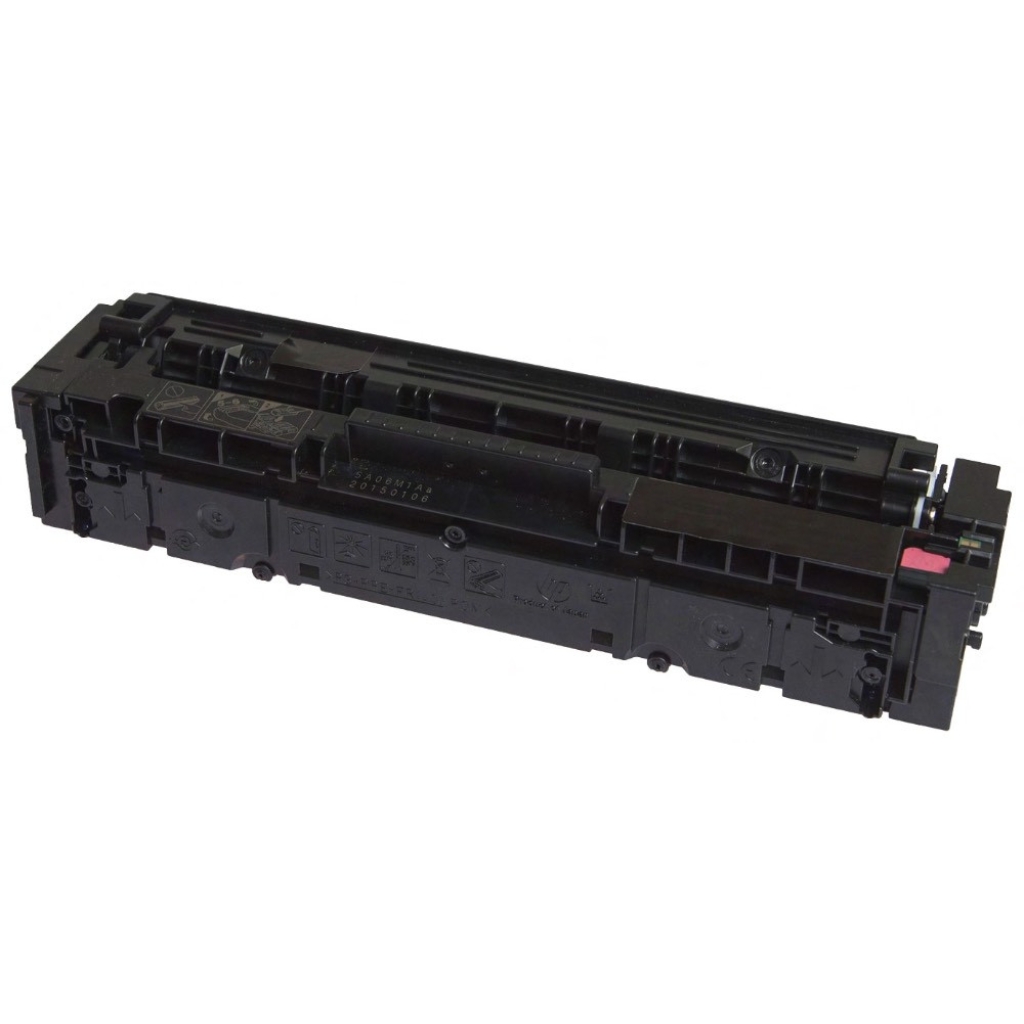 Compatibele vervanging voor Canon CRG-045H (1245C002)