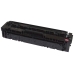 Compatibele vervanging voor Canon CRG-045H (1245C002)