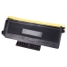 Compatibele vervanging voor BR-TN580/650/3170/3280-CWD