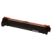Compatible replacement for BR-TN1090-CWD