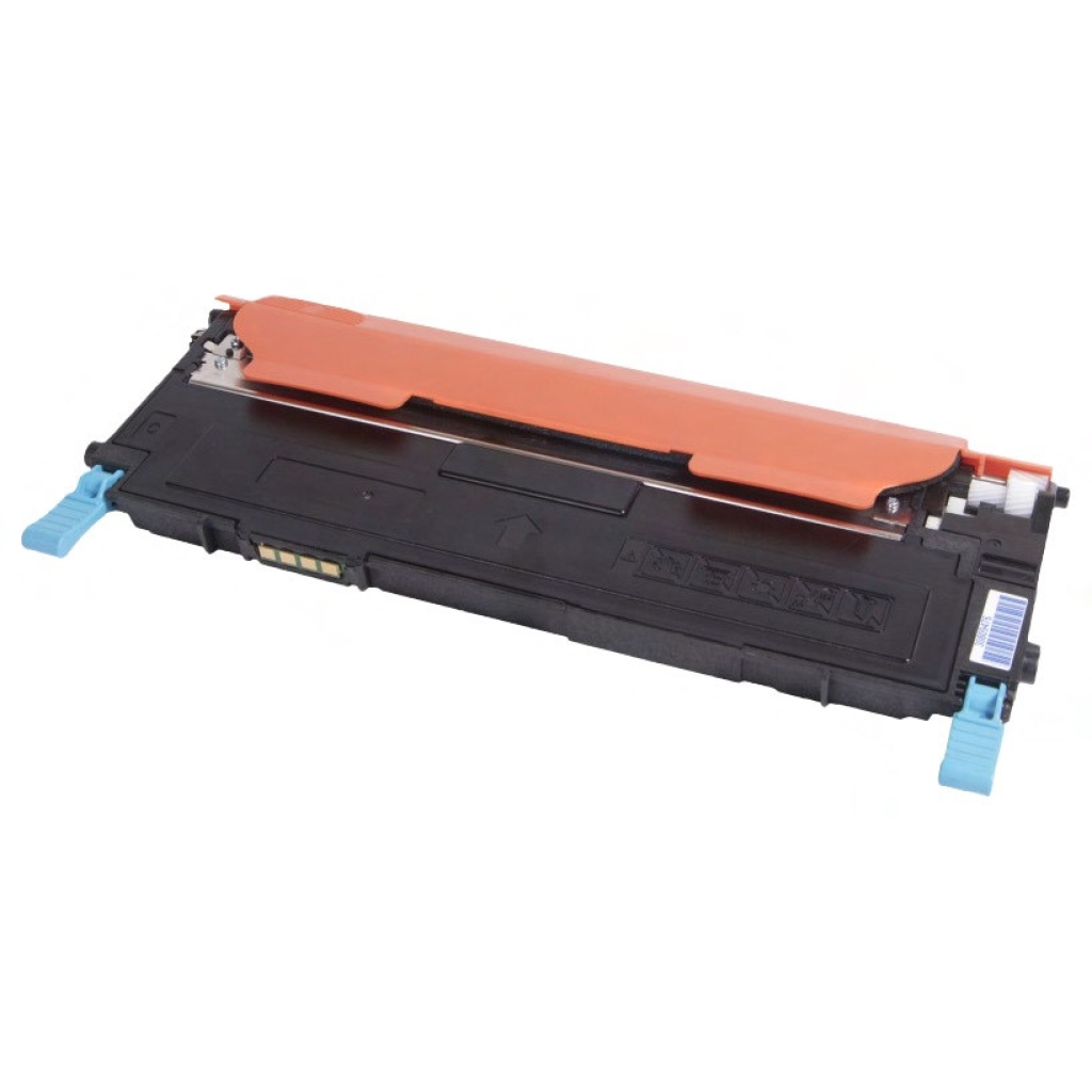 Compatibele vervanging voor SA-CLTC409S-R