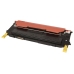 Compatibele vervanging voor SA-CLTY409S-R