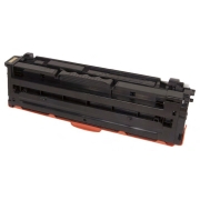 Compatibele vervanging voor SA-CLT-C506L-C