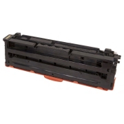 Compatibele vervanging voor SA-CLT-Y506L-C