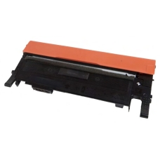 Compatible replacement for Samsung CLT-Y406S (SU462A)