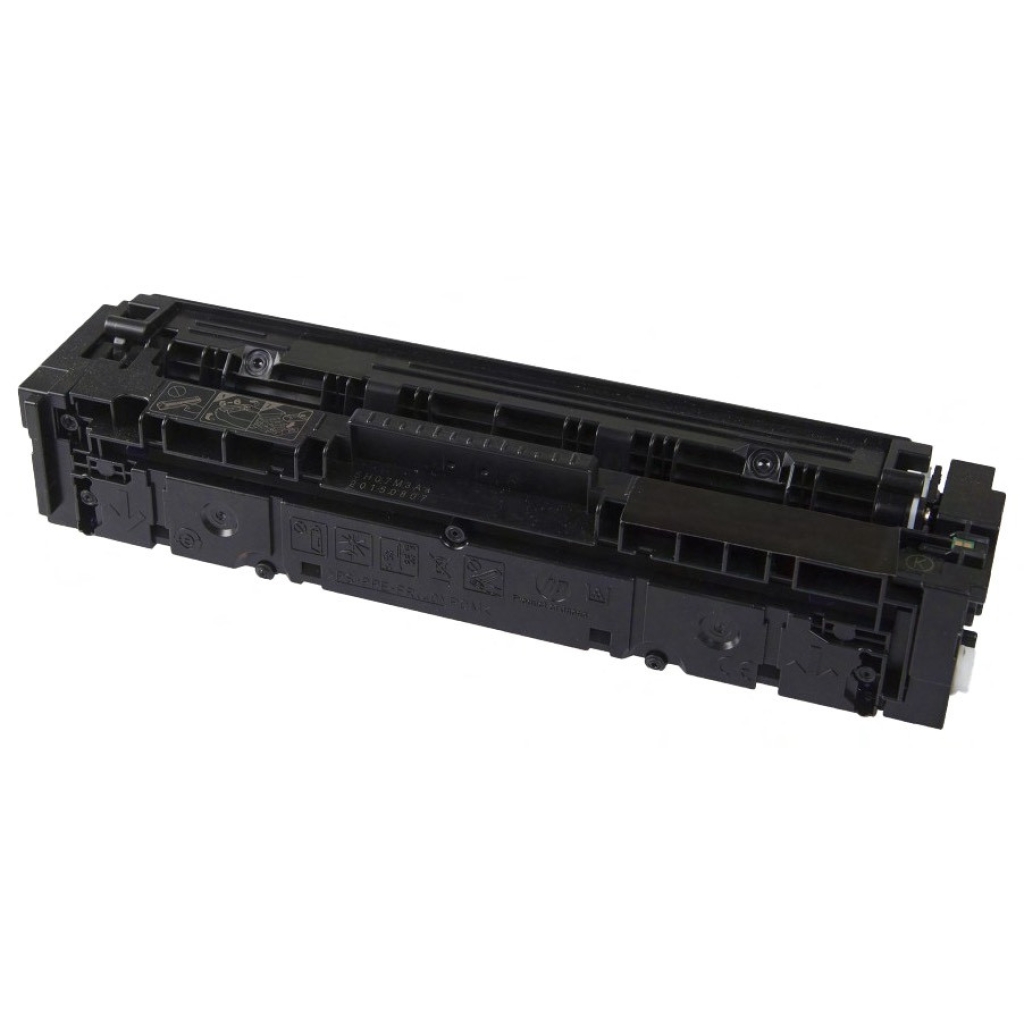 Compatibele vervanging voor Canon CRG-045 (1241C002)