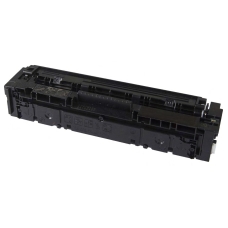 Compatibele vervanging voor HP 201A (CF401A),203A (CF541A),CRG-045 (1241C002),CRG-054 (3023C002)
