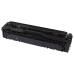 Compatibele vervanging voor Canon CRG-045 (1241C002)