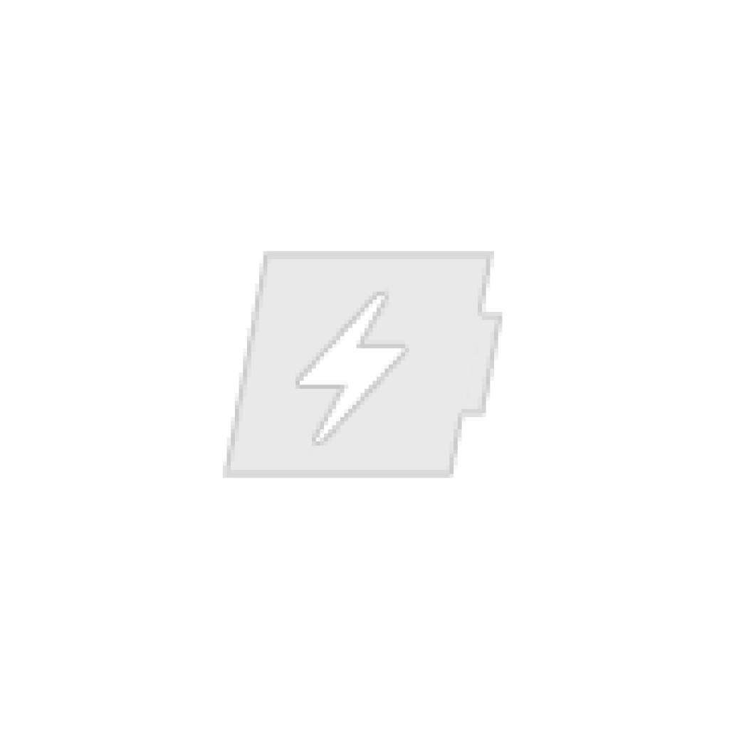 Compatible battery replacement for Vivo BA45