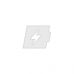 Battery Replaces A20HBD/OZP